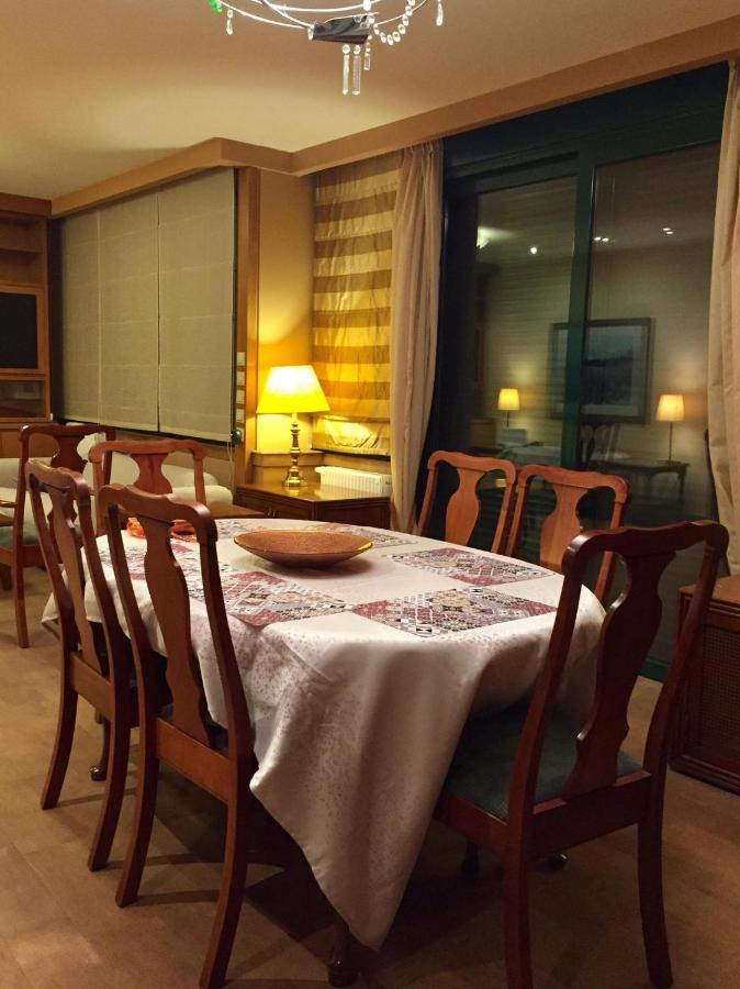 Small Apartment Near Athens Airport Pikermion ภายนอก รูปภาพ
