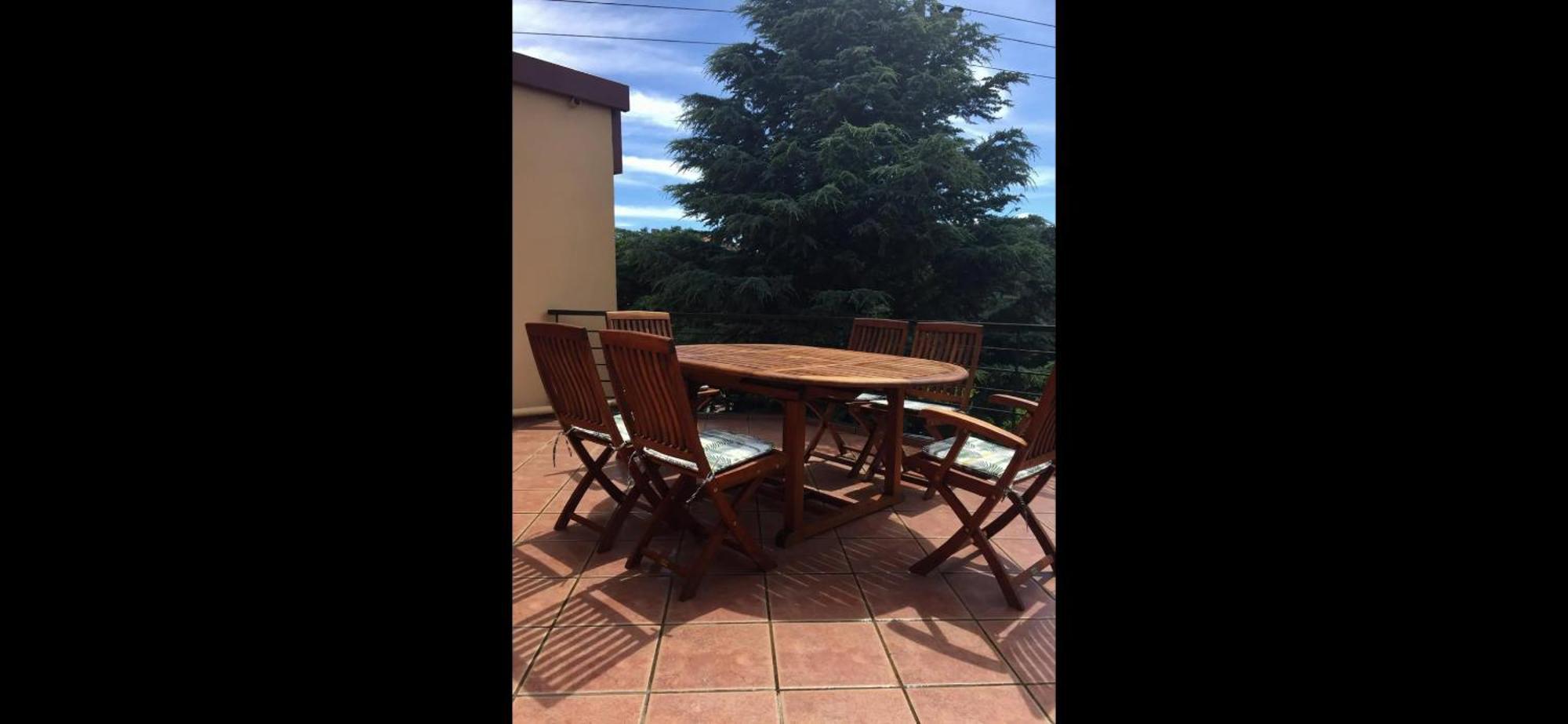 Small Apartment Near Athens Airport Pikermion ภายนอก รูปภาพ