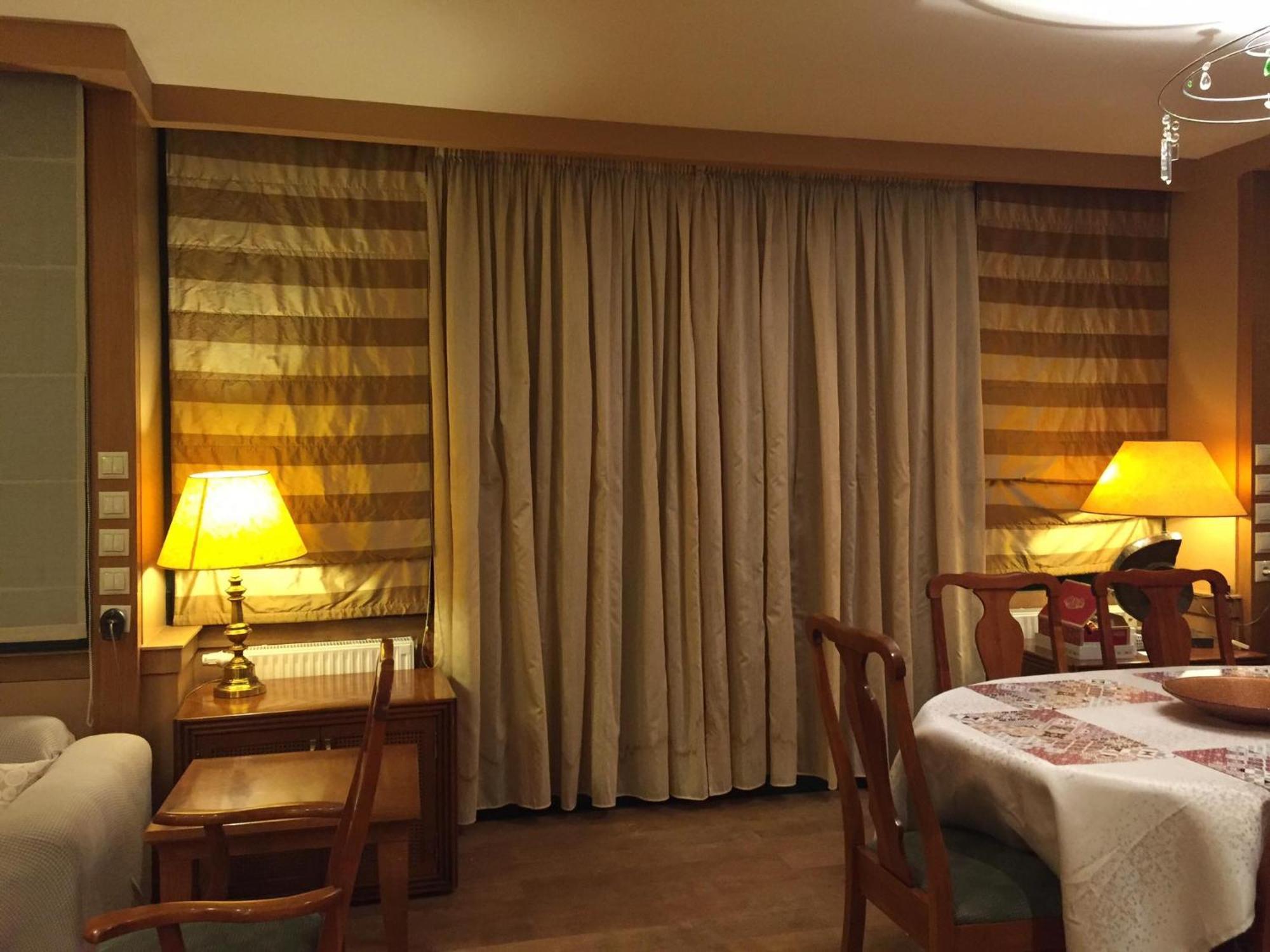 Small Apartment Near Athens Airport Pikermion ภายนอก รูปภาพ